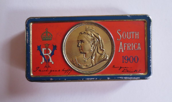 ECL-O.24-2013 image ECL-O.24-2013