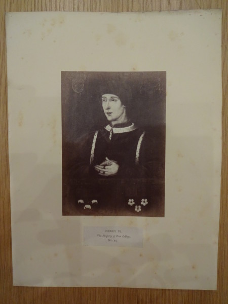 FDA-E.1873_1-2015 image FDA-E.1873_1-2015