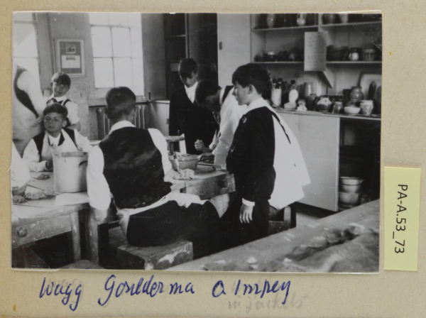 PA-A.53_73-2013 image PA-A.53_73-2013