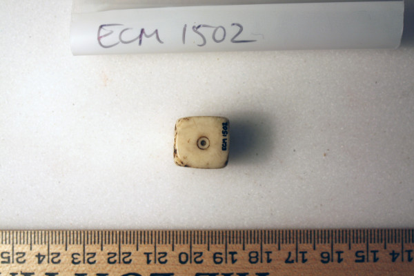 ECM.1502-2010-A image ECM.1502-2010-A