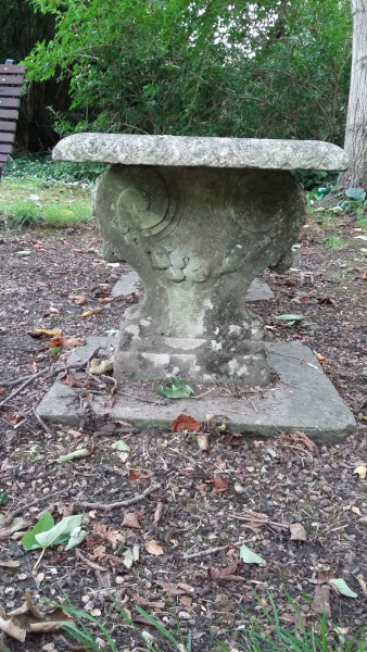 FDA-A.2263-2021-C image FDA-A.2263-2021-C