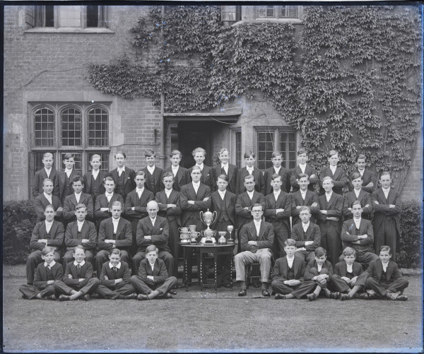 PA-N.1429-2024 image PA-N.1429-2024