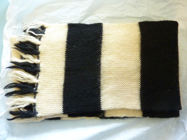 MEL.321_04-2010 image MEL.321_04-2010