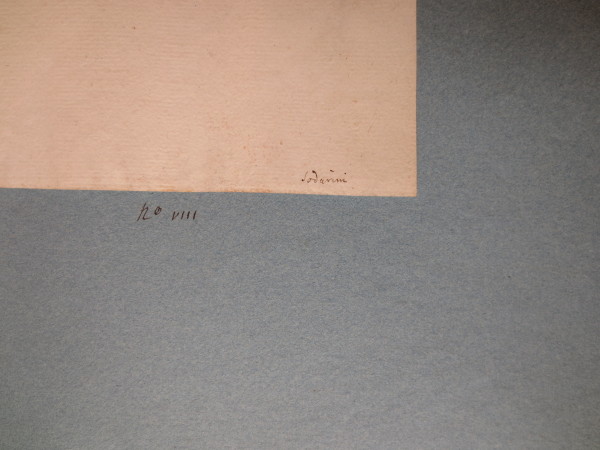 ECL-Bm.13_8-2013-B image ECL-Bm.13_8-2013-B