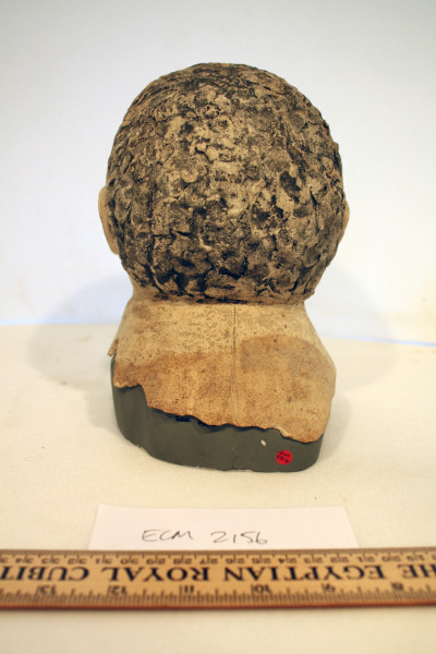 ECM.2156-2010-D image ECM.2156-2010-D