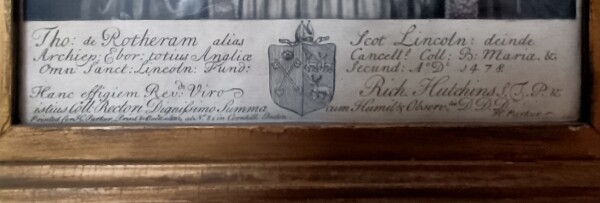 image FDA-E.1069-2013-B