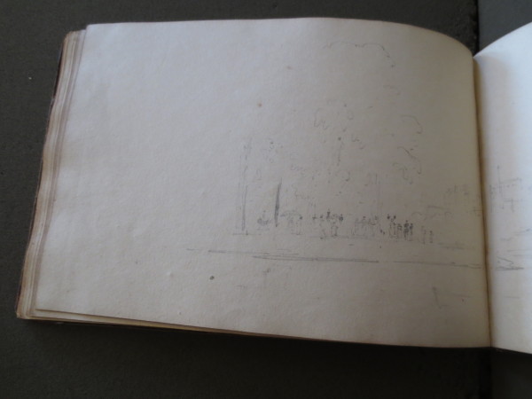 FDA-V.5-2016-ZR image FDA-V.5-2016-ZR