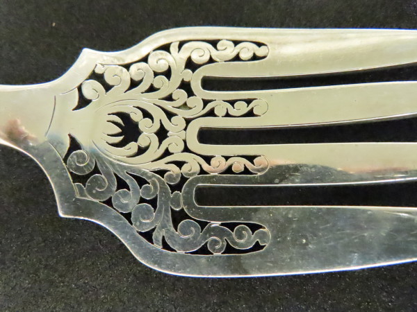 ECS-S.75-2014-B image ECS-S.75-2014-B