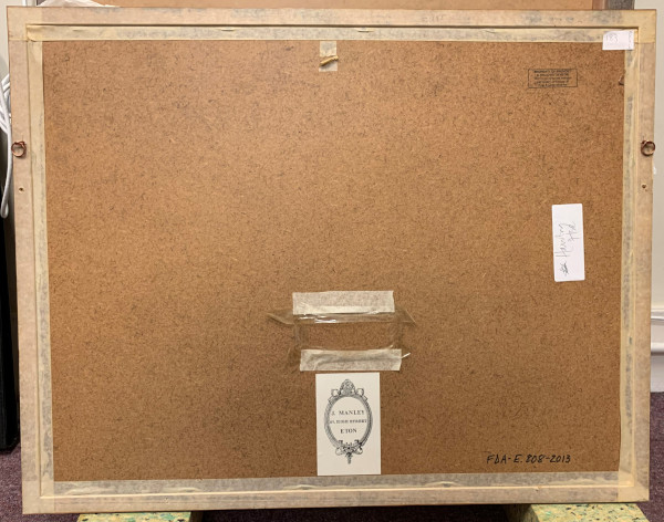 image FDA-E.808-2013-C