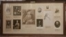 image FDA-E.2902_3-2026