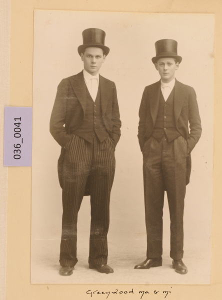 PA-A.36_41-2012 image PA-A.36_41-2012