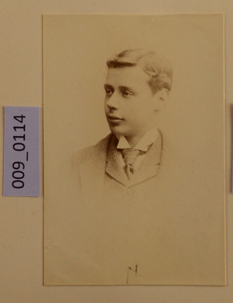 PA-A.9_114-2012 image PA-A.9_114-2012