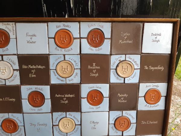 FDA-A.2283-2021-C image FDA-A.2283-2021-C