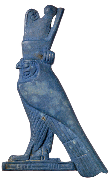 ECM.1530-2010-BB image ECM.1530-2010-BB