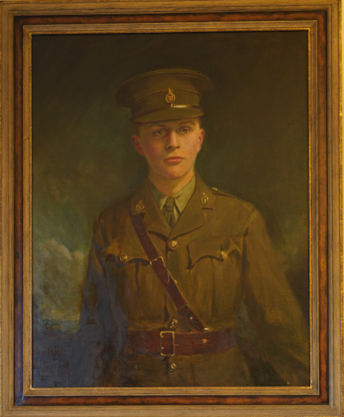 image FDA-P.466-2013-A