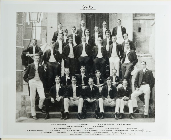 PA-PE.1_41-2023-a image PA-PE.1_41-2023-a