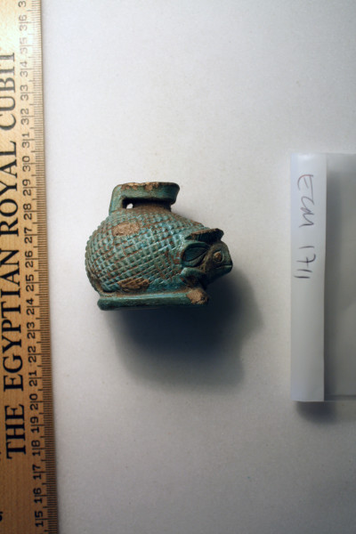 ECM.1711-2010-A image ECM.1711-2010-A