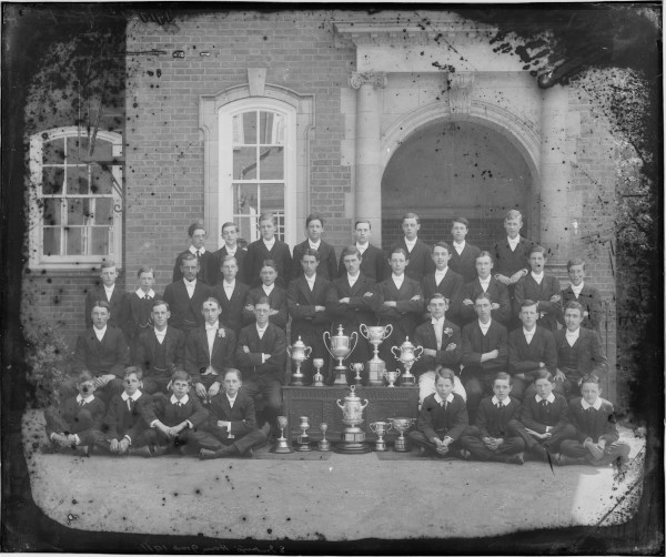 PA-N.318-2024 image PA-N.318-2024