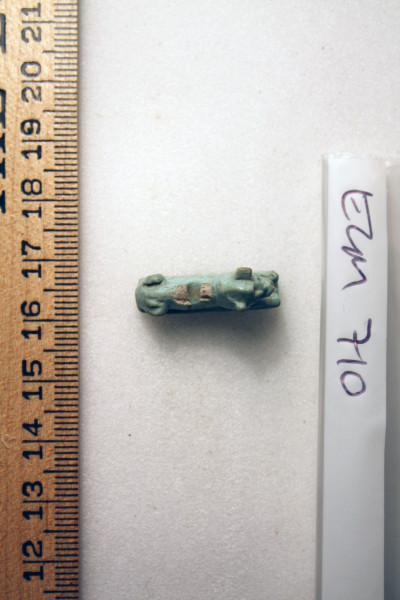 ECM.710-2010-C image ECM.710-2010-C