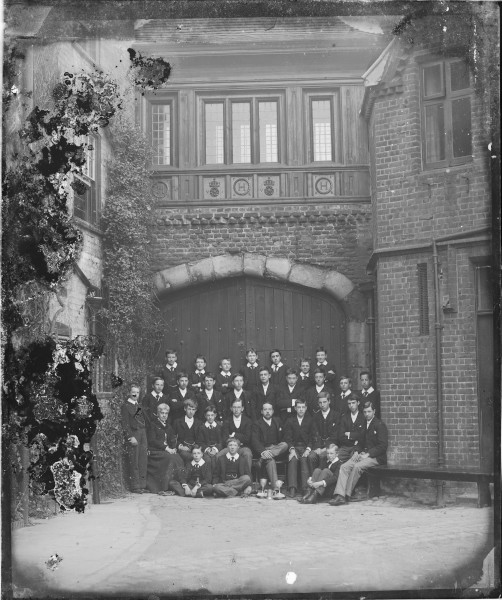 PA-N.705-2024 image PA-N.705-2024