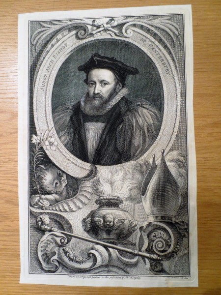 FDA-E.2214-2015 image FDA-E.2214-2015