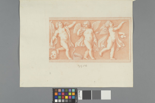 ECL-Bm.5_63-2012 image ECL-Bm.5_63-2012