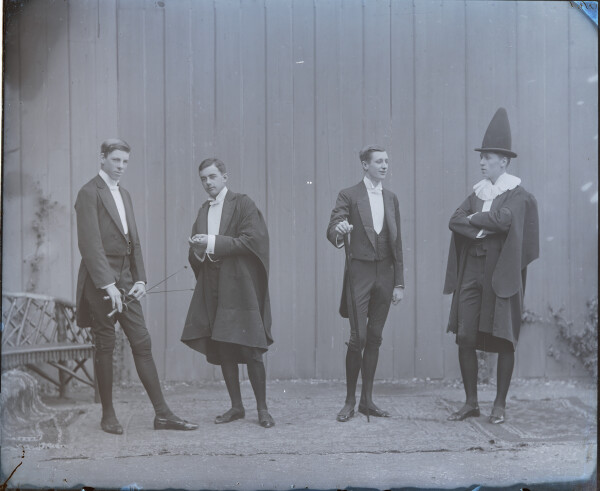 PA-N.1026-2024 image PA-N.1026-2024