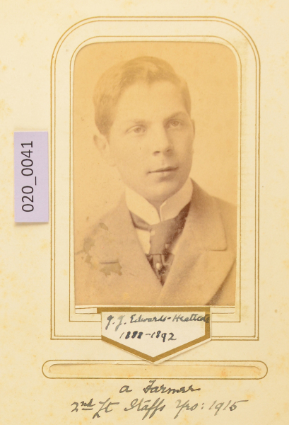 PA-A.20_41-2013 image PA-A.20_41-2013