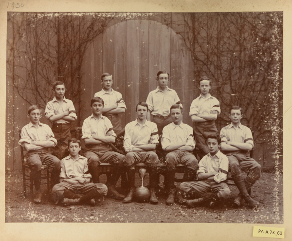 PA-A.73_60-2013 image PA-A.73_60-2013