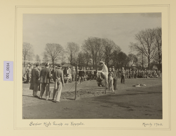 PA-A.1_34-2012 image PA-A.1_34-2012