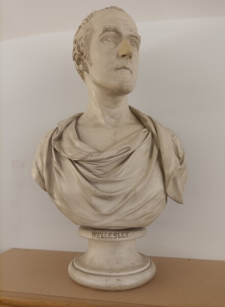 FDA-A.157-2010 image FDA-A.157-2010