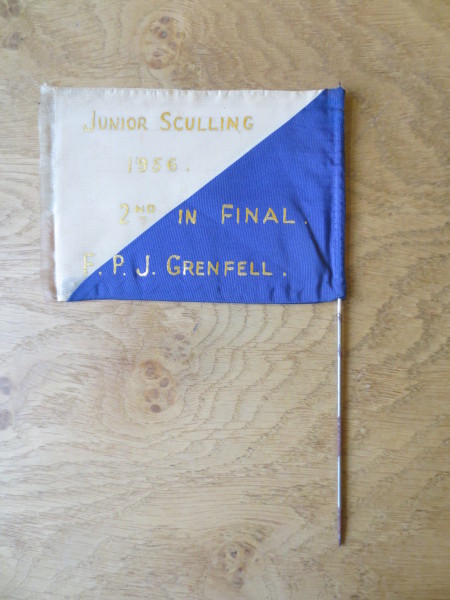 image MEL.667_01-2013