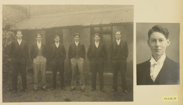 PA-A.60_38-2013 image PA-A.60_38-2013