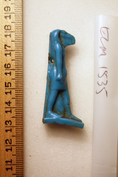 ECM.1535-2010-C image ECM.1535-2010-C