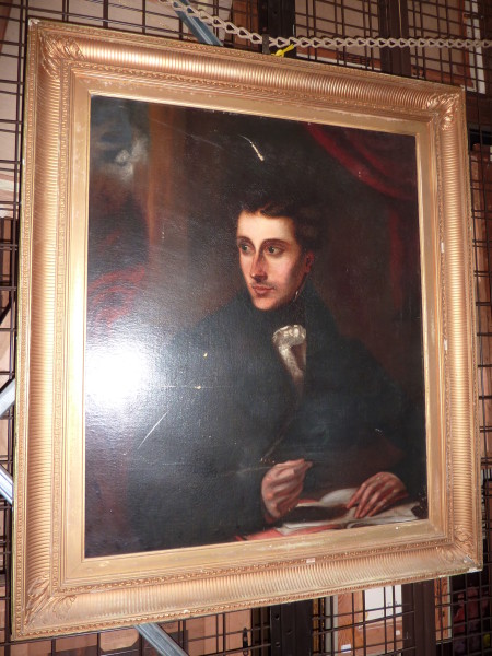 FDA-P.520-2014 image FDA-P.520-2014