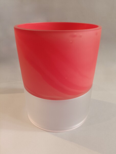 image FDA-A.2566-2024