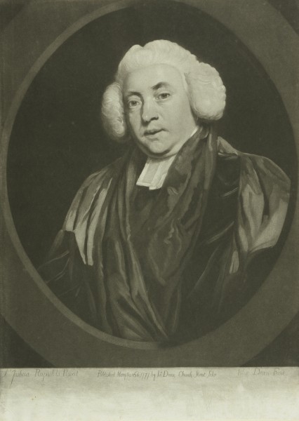 FDA-E.1350-2014 image FDA-E.1350-2014