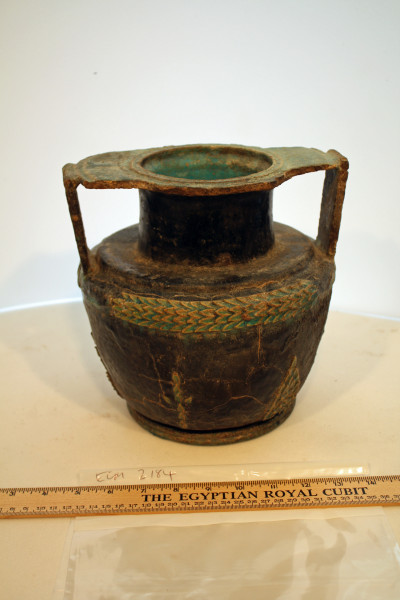 ECM.2184-2010-A image ECM.2184-2010-A