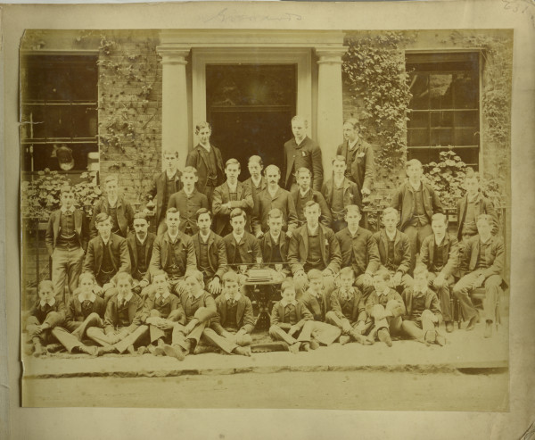 PA-A.86_67-2017 image PA-A.86_67-2017