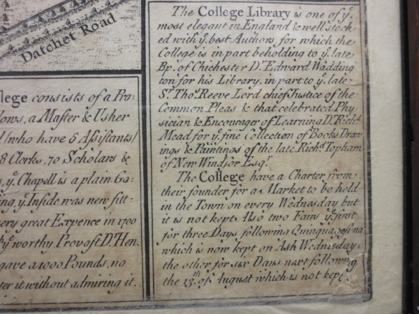FDA-E.298-2010-R image FDA-E.298-2010-R
