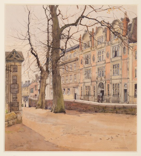 FDA-D.679-2012-cr image FDA-D.679-2012-cr