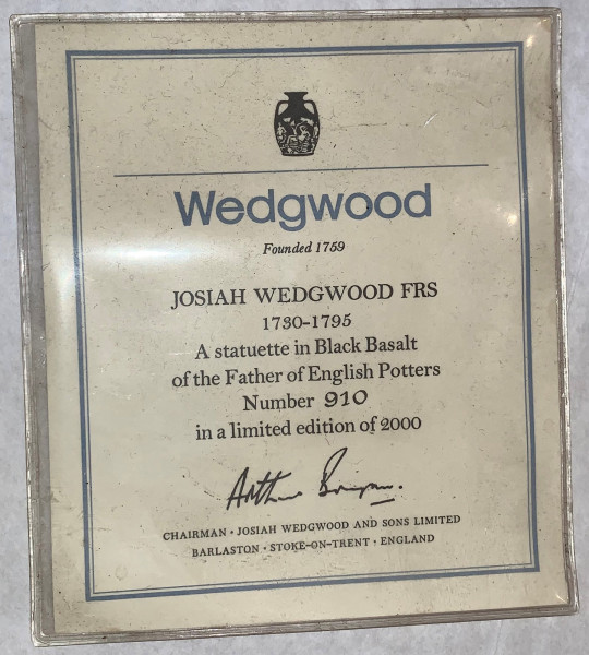 FDA-A.852-2020-D image FDA-A.852-2020-D