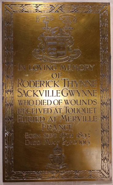 FDA-A.2441-2023 image FDA-A.2441-2023