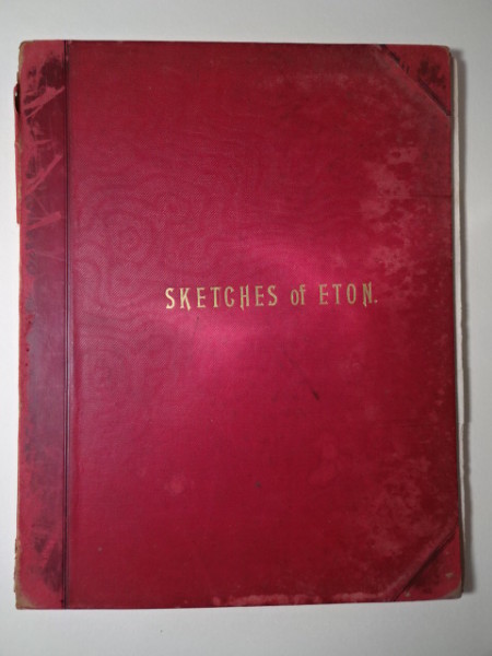 FDA-V.19-2016-A image FDA-V.19-2016-A