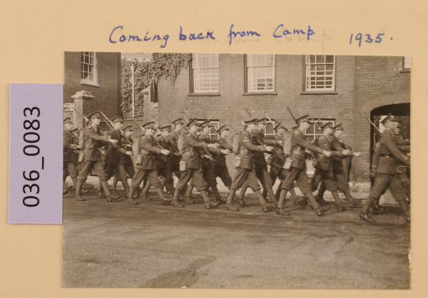 PA-A.36_83-2012 image PA-A.36_83-2012