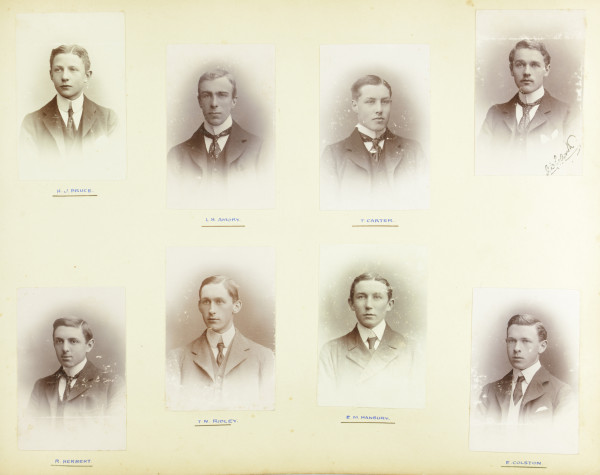 PA-A.120_24-2017 image PA-A.120_24-2017