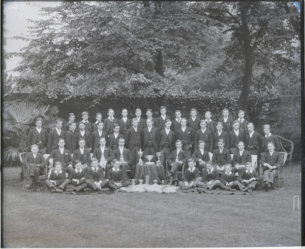 PA-N.21-2023 image PA-N.21-2023