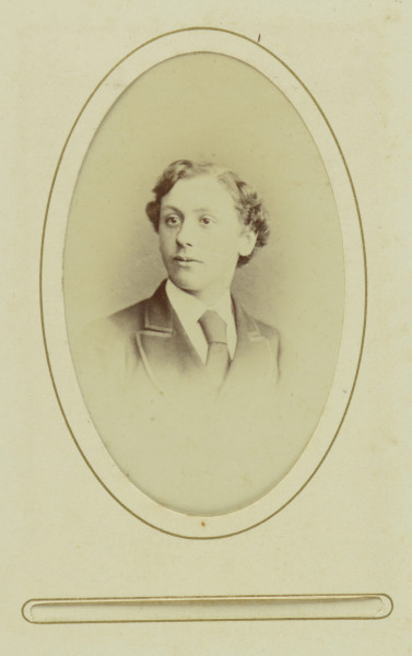 PA-A.70_79-2015 image PA-A.70_79-2015