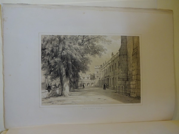 FDA-E.2847_5-2016 image FDA-E.2847_5-2016