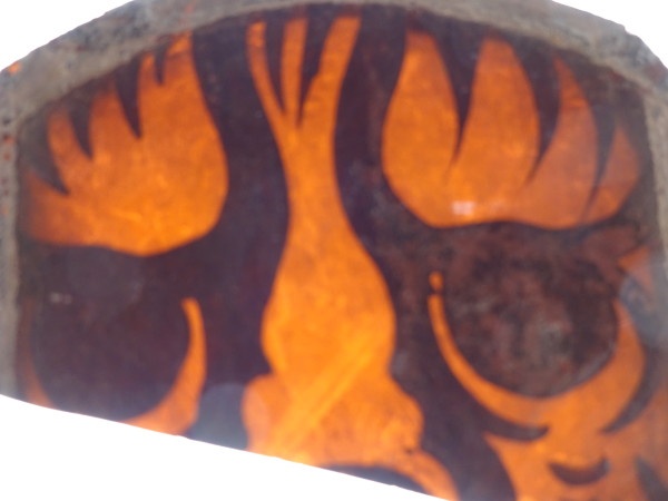 FDA-A.514_10_1-2017-A image FDA-A.514_10_1-2017-A